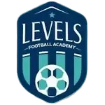 Levels FC شعار Levels FC