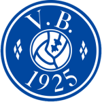 شعار Vejgaard B Reserve