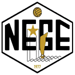 شعار NEGE