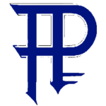 شعار Polisportiva Lorenzo Toriello