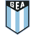 شعار Grêmio Araucariense U17