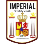 شعار Imperial U17