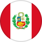 شعار Peru U15