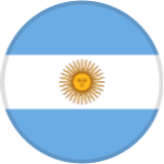 شعار Argentina U15