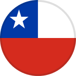 شعار Chile U15