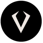 شعار Cantera Vesuvio