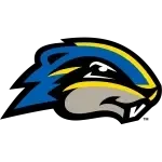 شعار Goucher Gophers