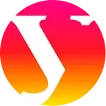 شعار UrFU Ekaterinburg