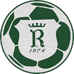 شعار Radziszowianka II Radziszów