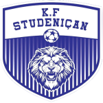 شعار Studenicani