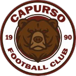 شعار Football Club Capurso