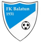 شعار FK Balatun