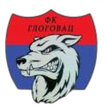 شعار FK Glogovac
