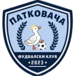 FK Patkovača