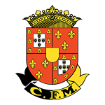 CF Marialvas B