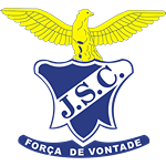 شعار Juventude SC B