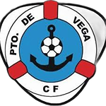 شعار بورتو دي فيغا سي إف