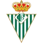 Betis CF Valladolid Betis CF Valladolid