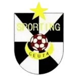 Sporting de Ceuta Sporting de Ceuta