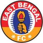شعار East Bengal FC U17