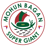 Mohun Bagan SG U17