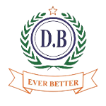 شعار Don Bosco Vaduthala U17