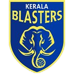 شعار Kerala Blasters FC U17