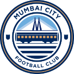 شعار Mumbai City FC U17