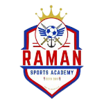 Raman Sports Academy U17