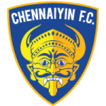 شعار Chennaiyin FC U17