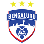 شعار Bengaluru FC U17