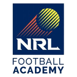 شعار Numaligarh Refinery Limited FA U17