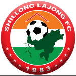 شعار Shillong Lajong FC U17