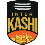 شعار Inter Kashi FC U17
