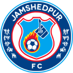 شعار Jamshedpur FC U17