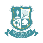 شعار SKM Sports Foundation U17