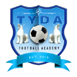 شعار TYDA FA U17