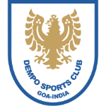 شعار Dempo SC U17