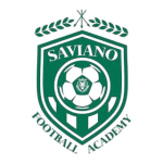 شعار Saviano FA