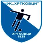 شعار FK Hrtkovci U17