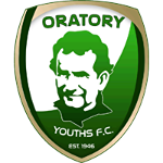 Oratory Youths FC