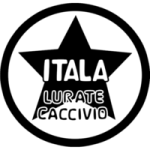 شعار Itala