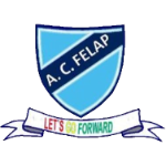 شعار AC Felap