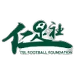 شعار TSL FC