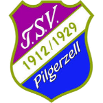 شعار TSV Pilgerzell