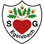 شعار SG Egelsbach