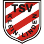 شعار TSV Klein-Linden