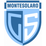شعار Montesolaro