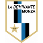 شعار La Dominante