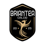 شعار Briantea Calcio